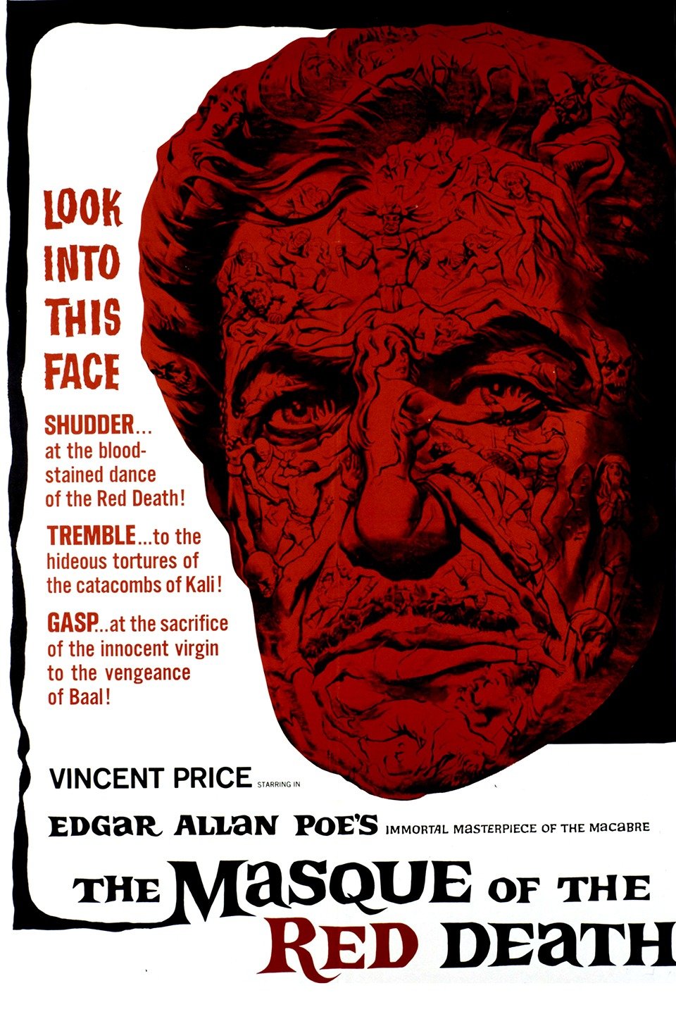 The Masque of the Red Death (1964) [28452] (A1764881759) [[Movies]] --Plex--